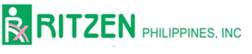 ritzen logo small.jpg