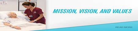 mission_vision_values.jpg